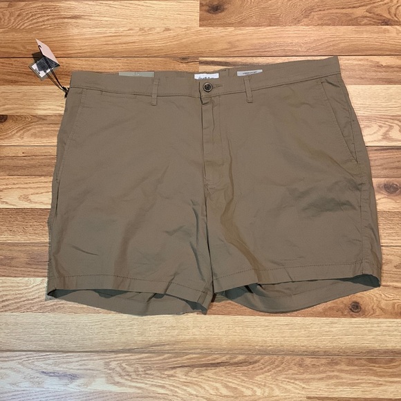 Men Goodfellow & Co Shorts - Picture 1 of 6